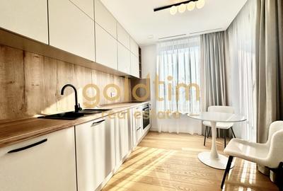 EROU IANCU NICOLAE/ZOO/VEDERE LIBERA/SPATII DE DEPOZITARE GENEROASE/PARCARE - 6