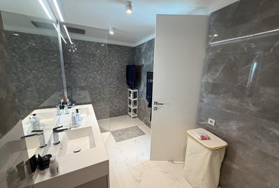 One Eliade | 4 Camere | 3 Bai | 2x Parcare - 7