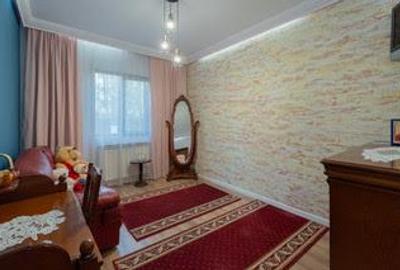 Casă cu 5 camere cu Teren 426 Mp în Tătărași - 14
