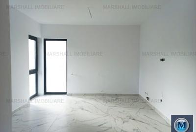 Vila cu 4 camere de vanzare in Gageni, 107.35 mp #15850 - 4