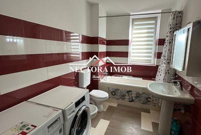 Apartament cu 2 camere în Orașul Nou - 3