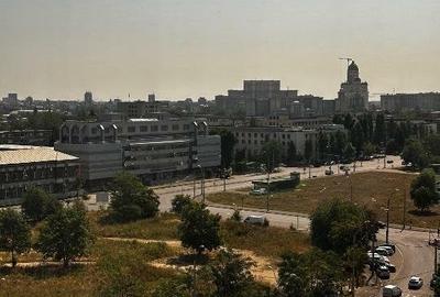 Apartament | 2 camere | Bloc nou | Cotroceni | Cortina Academy - 9