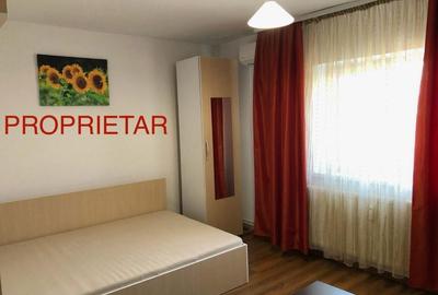 Garsonieră decomandată în Timișoara - 8