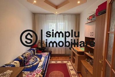Apartament cu 2 camere în Craiovița Nouă - 14