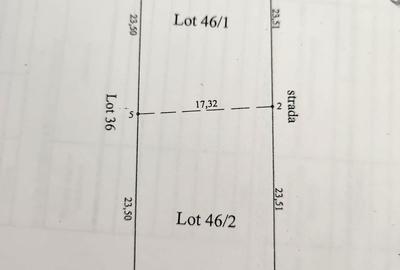 Spațiu comercial, în Călărași - 2