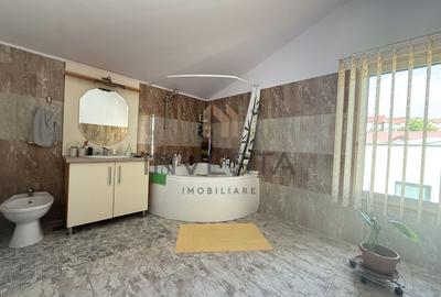 Casa individuala in cartierul Europa! - 11