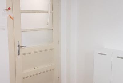 Apartament zona centrala- Spitalul Judetean Apartament zona centrala- Spitalul Judetean - 10