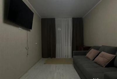 Garsonieră în Costin Georgian - 4