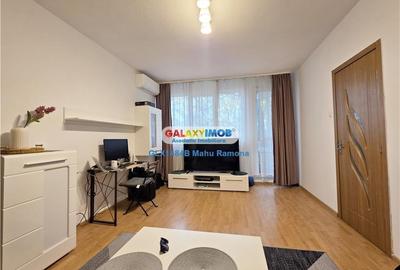 Apartament 2 camere, gata de mutat / inchiriat, etaj inferior - 2