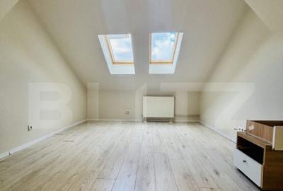 Casă cu 10 camere cu Teren 411 Mp în Lunei - 2