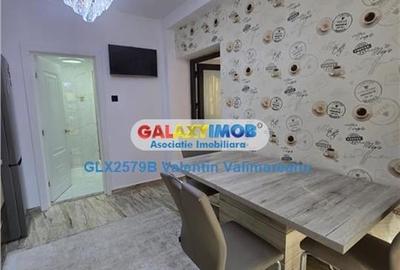 Casa Luxury 3 Camere Central VI 136 - 24
