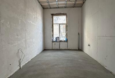 Apartament cu 4 camere semidecomandat în Est - 5