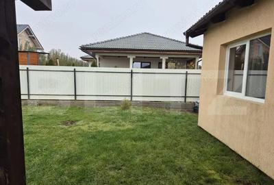 Casa de vanzare stil mediteranean, Nazna - 1