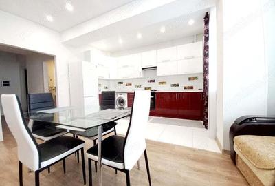 Oferim spre inchiriere un apartament cu 2 camere - 3