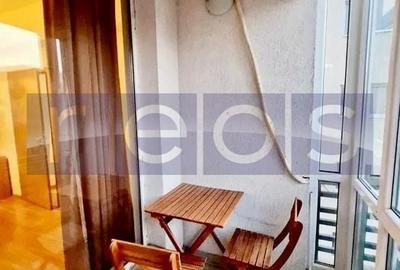 VANZARE APARTAMENT 2 CAMERE 56MP OZANA PALLADY BLOC 2009 - 8