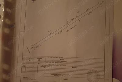Teren de 1690 mp, în Răchițele de Jos - 6