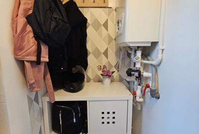 Casa 4 cam | 2 anexe locuibile | 131 mp utili | complet mobilat | ready to move - 37