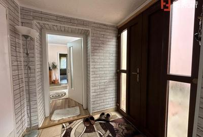 COMISION 0% Casa Individuala cu teren de 3143 mp in Timisoara zona Girocului - 14