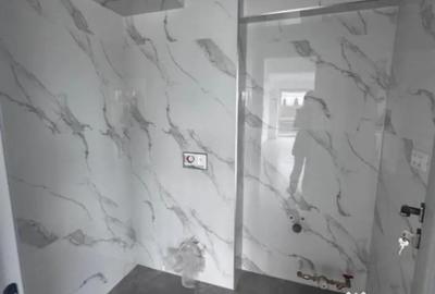 Spațiu comercial, de 50 mp, în Rădăuți - 3