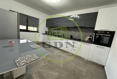 Casă individuală cu 7 camere cu Canalizare în Cârcea - 7