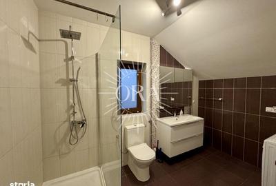 Casă cu 4 camere cu Canalizare în Câmpului - 13
