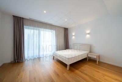 Soseaua Nordului | Apartament cochet mobilat LUX | - 15
