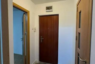 Iancului | Apartament 2 Camere | Ideal Investitie | Renovat Complet | - 8