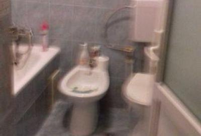 Garsonieră în Burdujeni - 2