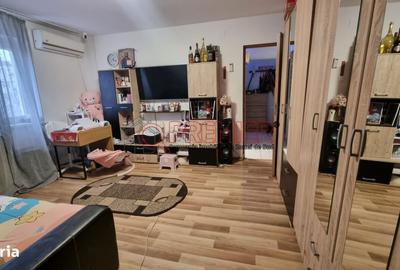 Apartament cu 3 camere în Giurgiului - 17