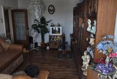 3 camere decomandat, Progresul, Giurgiului, Comision 0% - 14