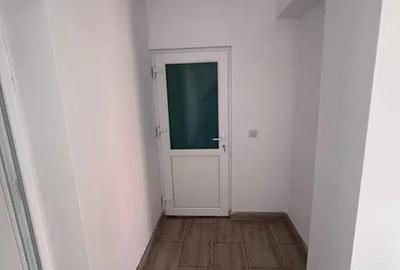 Casă cu 5 camere în Central - 9