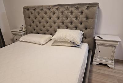 La ISHO-apartamentul impresionează prin eleganța sa constructie 2021 - 15