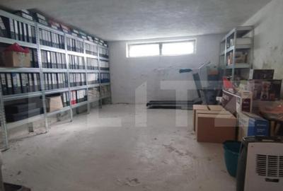 Casă cu 5 camere cu Teren 241 Mp în Central - 13