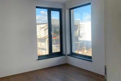 Tunari  Constructie 2025 Vila Individuala  P+1E (4camere)Utilata - Finisata - 7