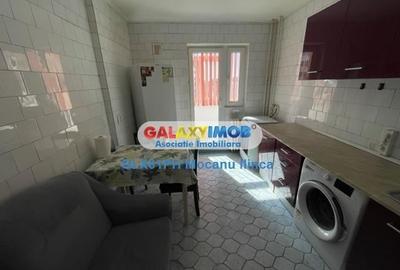 Apartament cu 2 camere decomandat, mobilat în Republicii - 18