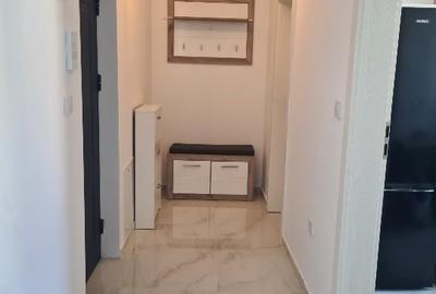 Apartament 2 camere de inchiriat Apartament 2 camere de inchiriat - 7