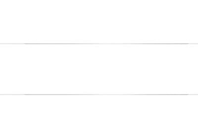 Apartament cu 3 camere semidecomandat în Turda - 2