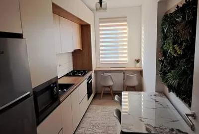 Apartament cu 2 camere decomandat în Prelungirea Ghencea - 5