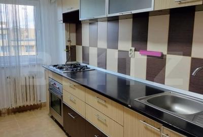 Apartament 3 camere, 73 mp, zona Centrala - 7