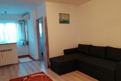 Inchiriez garsoniera confort I zona parc Brancu?i-Titan - 3