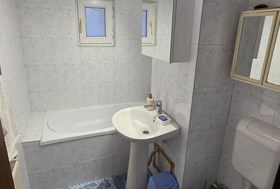 Apartament cu 3 camere în Orizont - 2