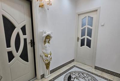 Vand apartament cu 2 camere decomandat - 5