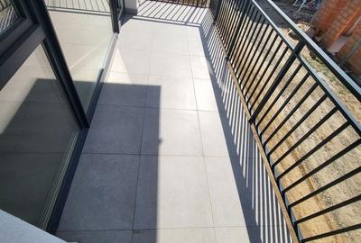 COMISION%. BLOC NOU in ORAS. ETAJ 1. Langa Magazine si mijloace de transport - 15