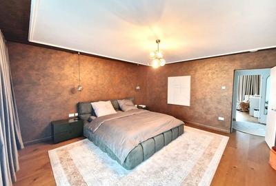 Vila eleganta | piscina | panouri solare | Pipera-Matei Millo Vila eleganta | piscina | panouri solare | Pipera-Matei Millo - 16