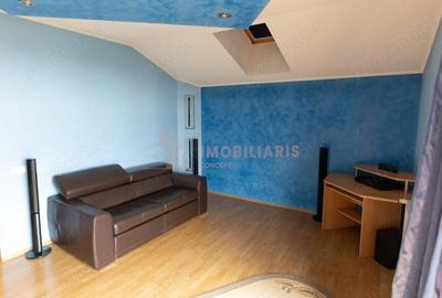 Casă cu Teren 670 Mp în Satu Nou de Jos - 2