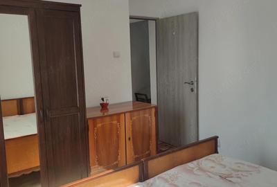 Apartament cu 2 camere decomandat în Corina - 5