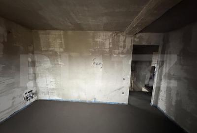 Casa duplex cu suprafata utila de 119 mp si curte de 190 mp, - 26