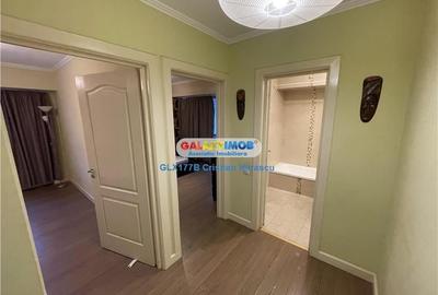 Inchiriere Ap 3 camere Titulescu Victoriei et 2 - 11