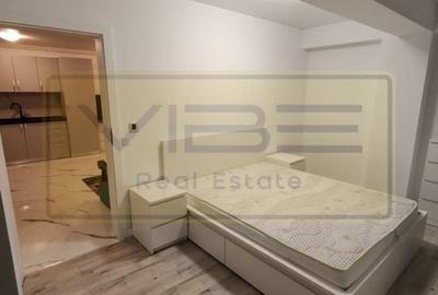 Apartament 2 camere+terasa Pacurari Rediu - 9