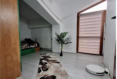 3 Camere, Bloc Nou 2017, Etaj 3 Oportunitate Rara in Narcisa!CE1431 - 9